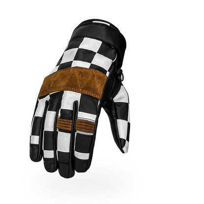 TORC Pasadena Gloves (Black)