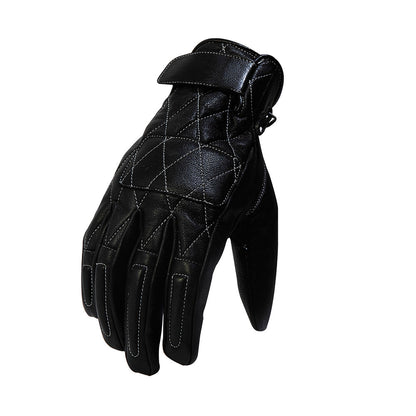 TORC Silverlake Gloves (Black)