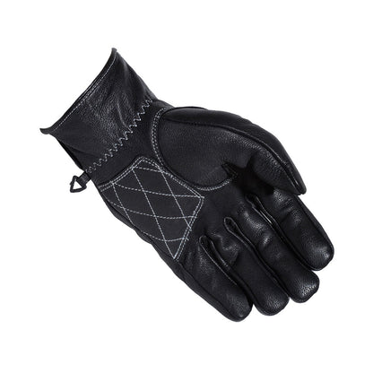 TORC Silverlake Gloves (Black)
