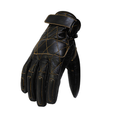 TORC Silverlake Gloves (Brown)