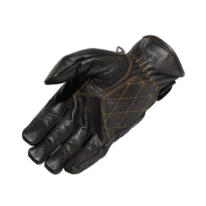 TORC Silverlake Gloves (Brown)