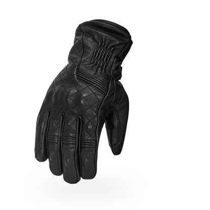TORC Topanga Gloves (Black)