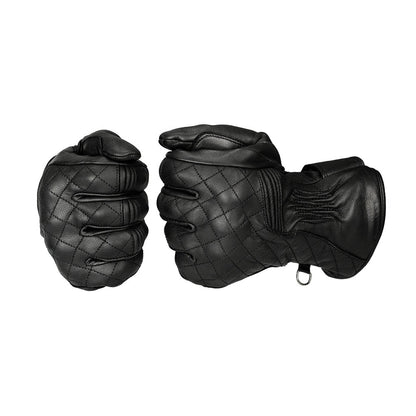 TORC Topanga Gloves (Black)