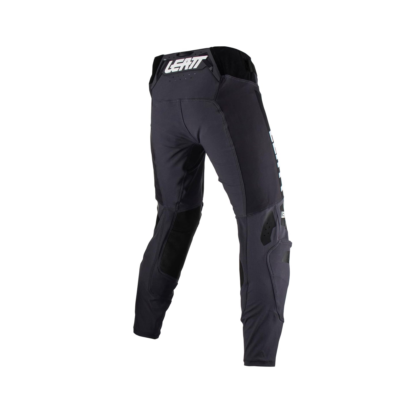 Leatt Pant Moto 5.5 I.K.S (Graphite) - US30 / EU48