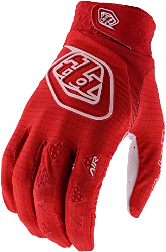 Troy Lee Designs Air Glove Riding Gloves