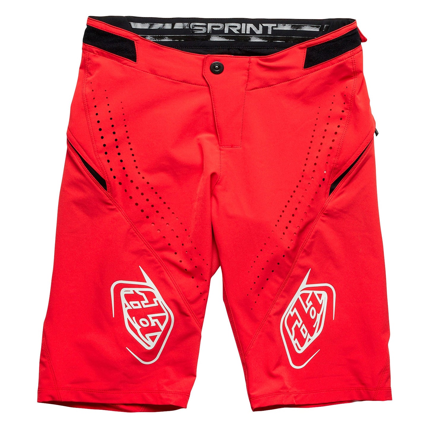 Troy Lee Designs Men's MTB Enduro Sprint Short Mono