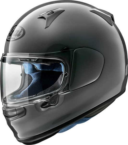 ARAI HELMETS Regent-X Helmet - Modern Gray - XS 0101-15815