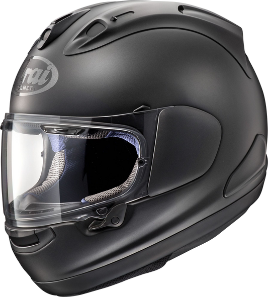 ARAI HELMETS Corsair-X Helmet - Black Frost - XS 0101-15913