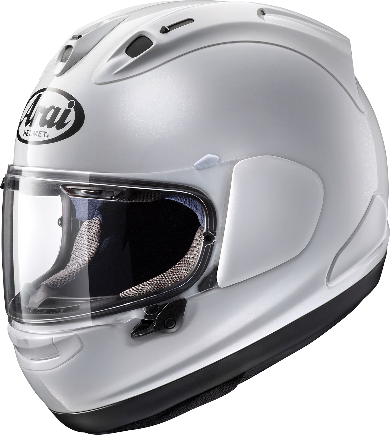 ARAI HELMETS Corsair-X Helmet - White - Small 0101-15932