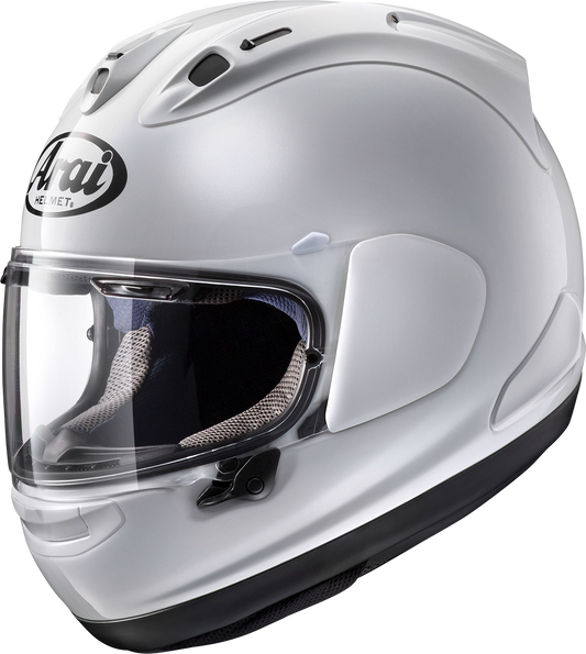 ARAI HELMETS Corsair-X Helmet - White - Small 0101-15932