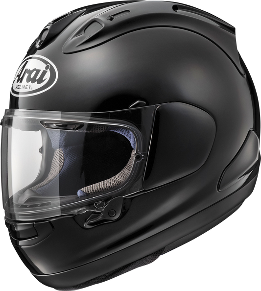 ARAI HELMETS Corsair-X Helmet - Black - XS 0101-15937