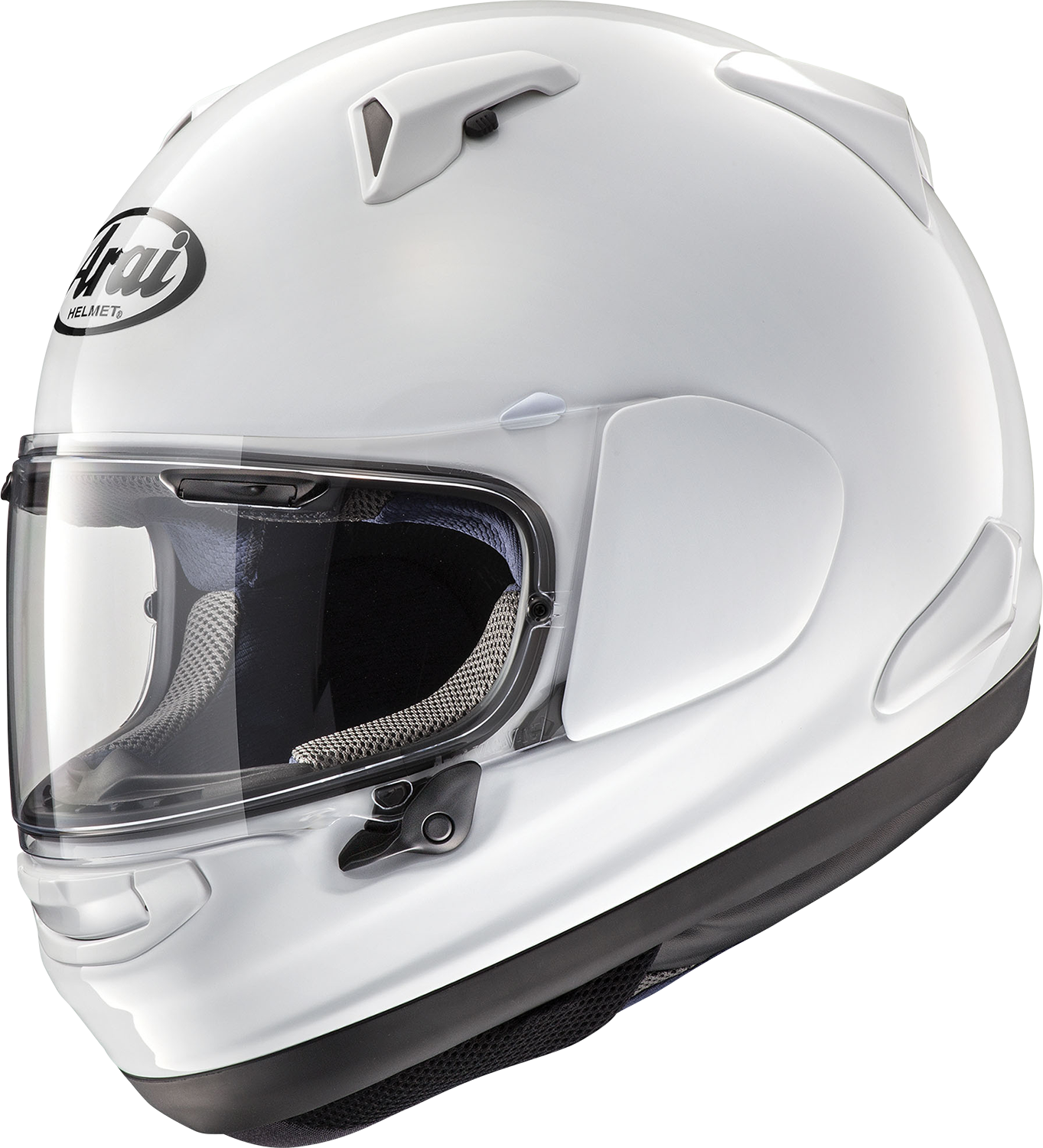 ARAI HELMETS Signet-X Helmet - White - XS 0101-15992