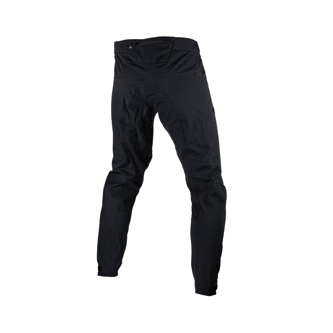 Leatt Pants MTB HydraDri 5.0 (Black) - US32