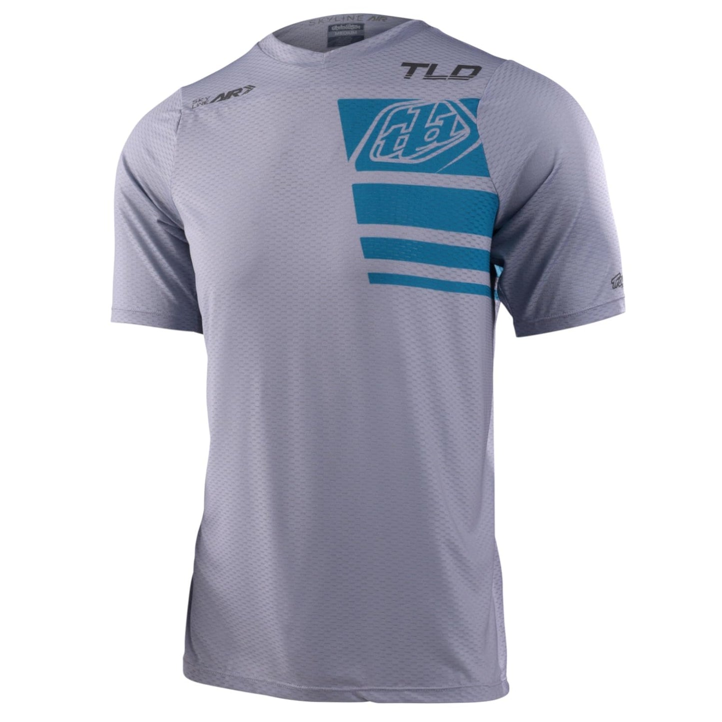 Troy Lee Designs Skyline Air Jersey - Men's Mist, S