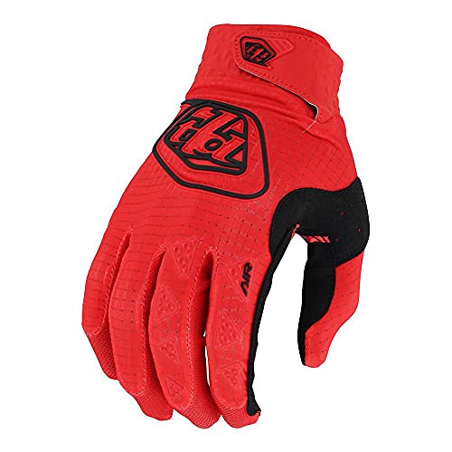 Troy Lee Designs Air Glove Riding Gloves