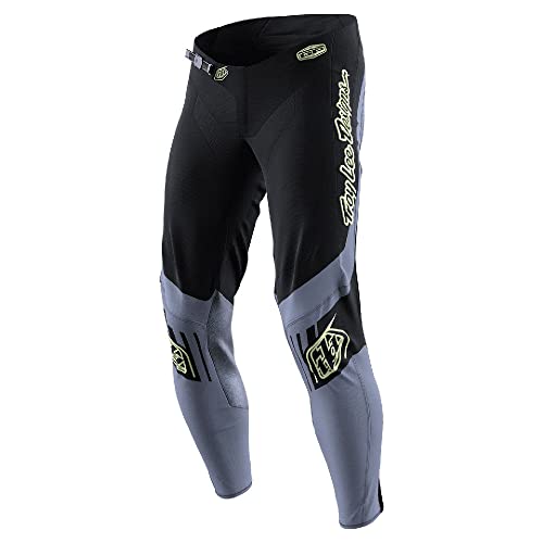 Troy Lee Designs Men's Offroad Motocross GP Pants