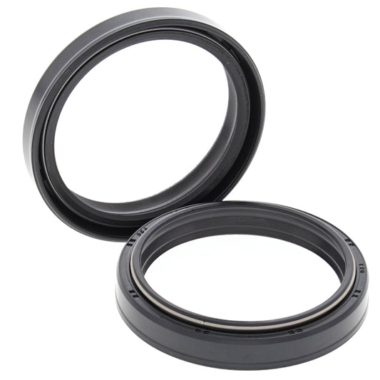 All Balls Racing 19-23 Beta RR 2T 125 Fork Oil Seal Only Kit