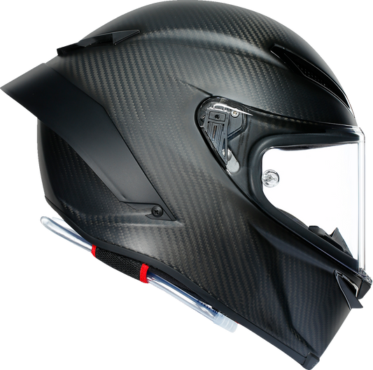 AGV Pista GP RR Helmet - Matte Carbon - XL 2118356002007XL