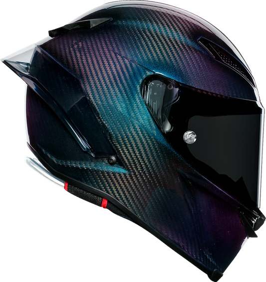 AGV Pista GP RR Helmet - Iridium Carbon - XL 2118356002012XL