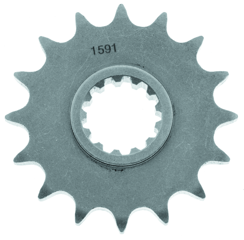 BikeMaster Yamaha Front Sprocket 525 16T