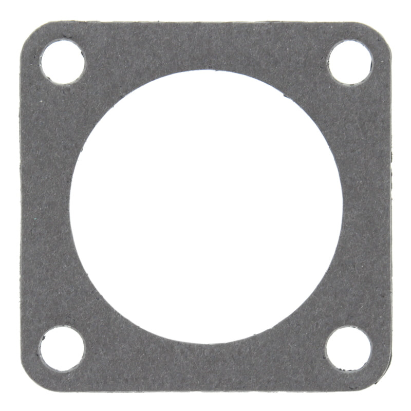 Vertex Exhaust Gasket