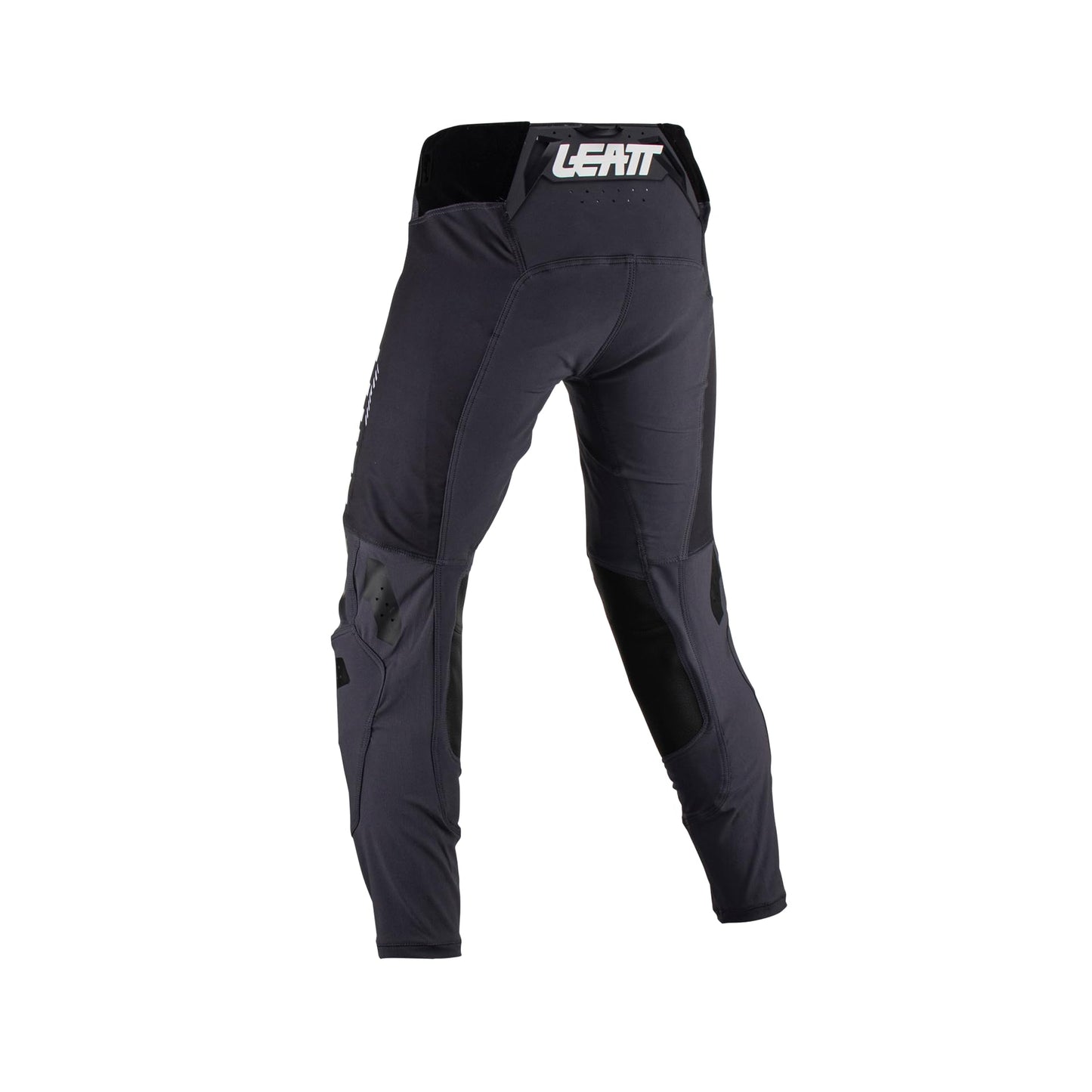 Leatt 5.5 Enduro Pants (Graphite) Size 40