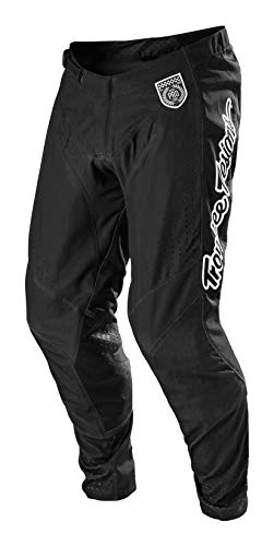 Troy Lee Designs Mens Offroad Motocross SE Pro Solo Pant