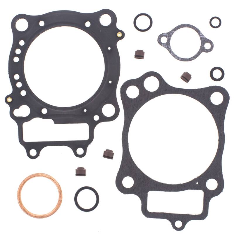 Vertex Gaskets 10-17 Honda CRF250R Top End Gasket Kit