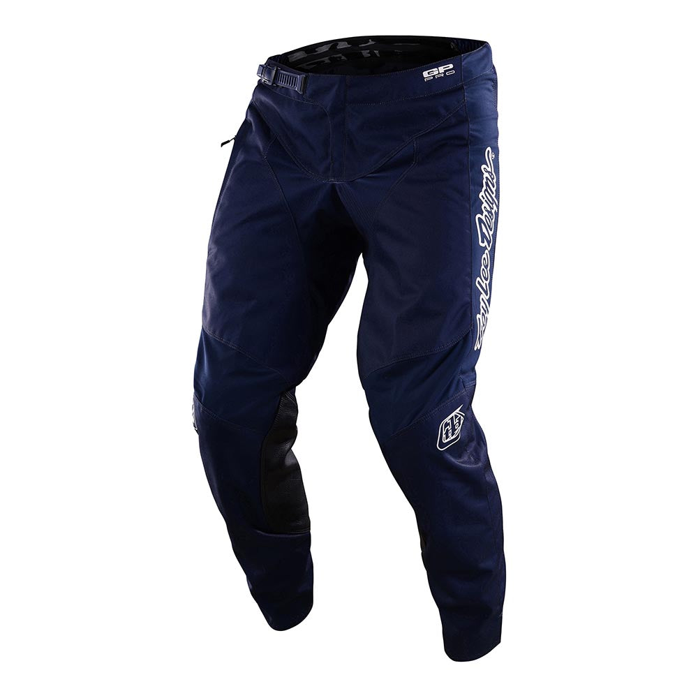 Troy Lee Designs GP Pro MX Off-Road Pants