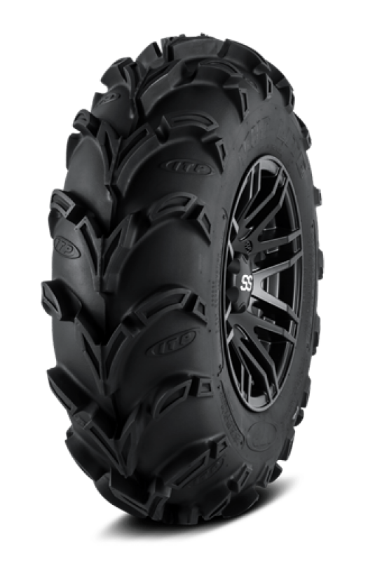 ITP Mud Lite XL Tire - 26x12-12 6PR