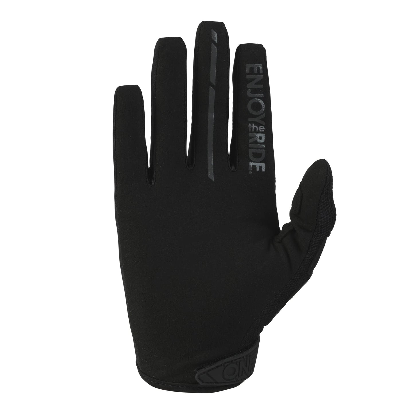 O'Neal Mayhem Dirt Gloves (Black/Sand) - XXL