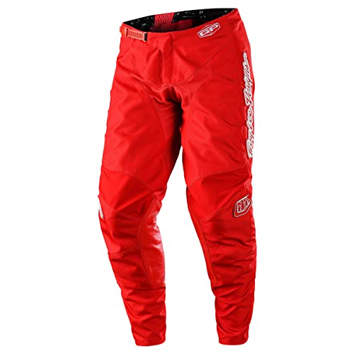 Troy Lee Designs YOUTH Offroad Motocross GP Pants