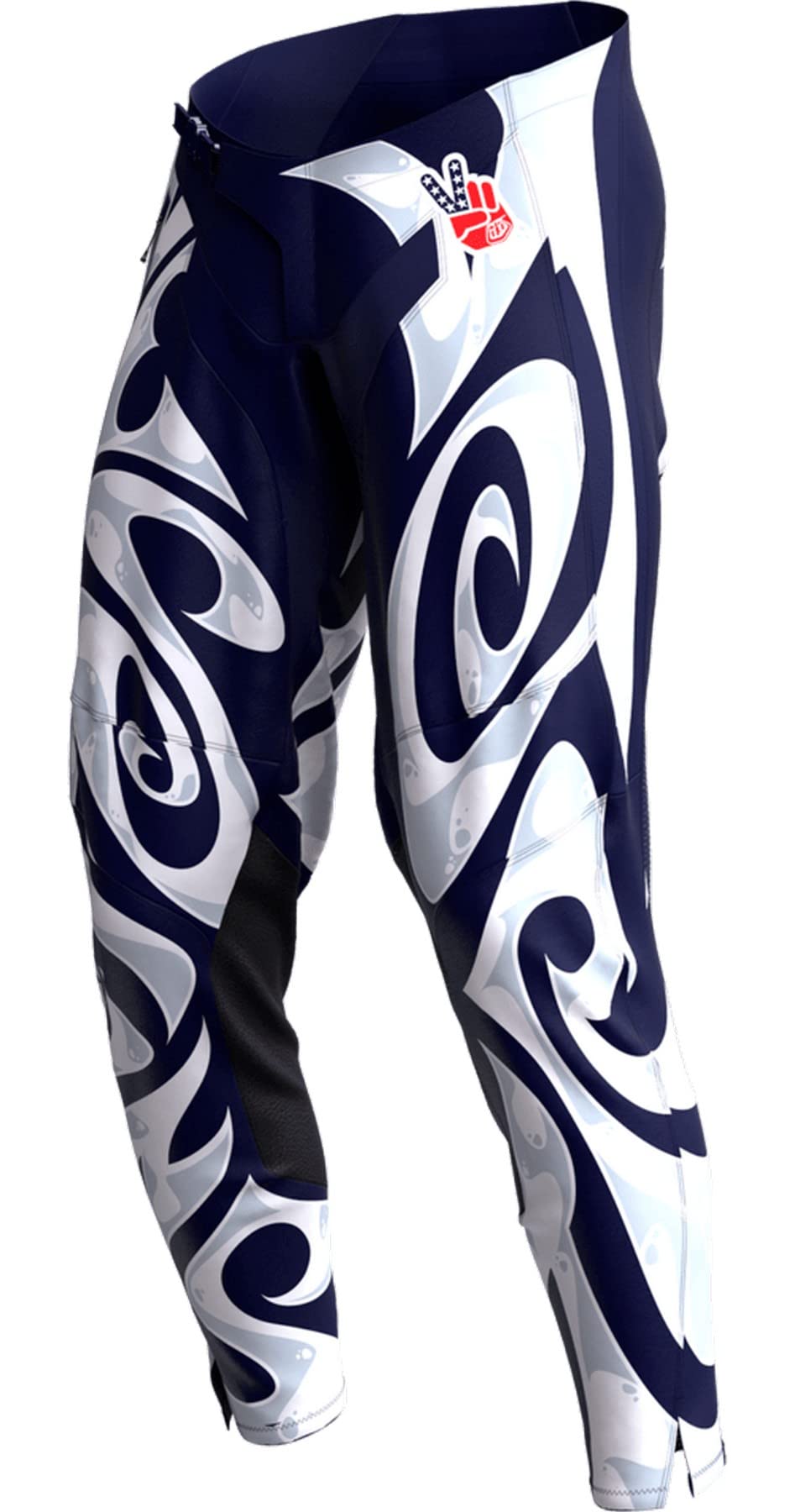 Troy Lee Designs GP Pro MX Off-Road Pants