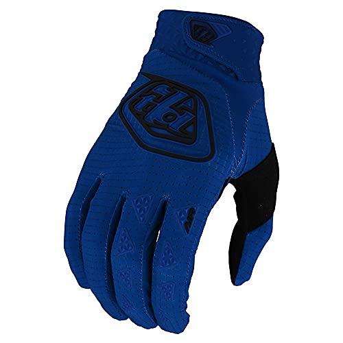 Troy Lee Designs Air Glove Riding Gloves