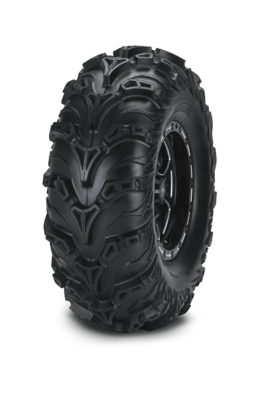 ITP Mud Lite II Tire - 23X10-12 6PR