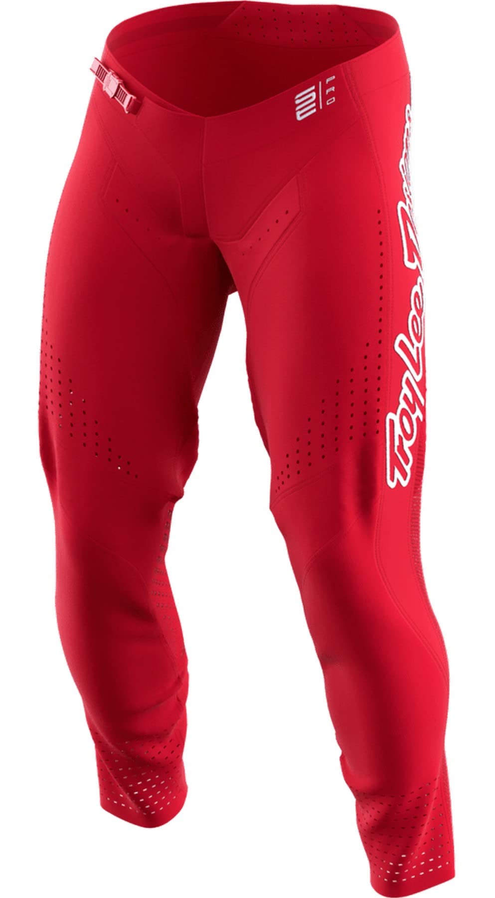 Troy Lee Designs Men's SE Pro MX Off-Road Pants