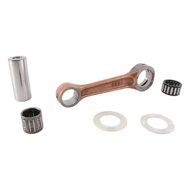 Hot Rods 03-04 KTM 250 SXS 250cc Connecting Rod Kit