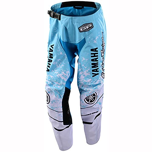 Troy Lee Designs YOUTH Offroad Motocross GP Pants