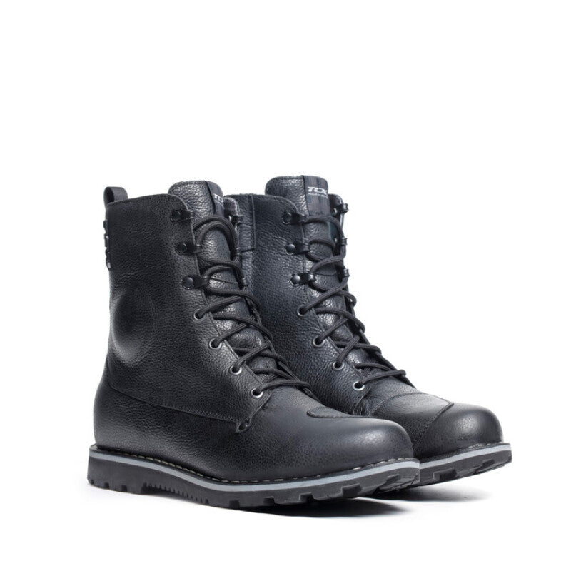 TCX Hero 2 Waterproof Boot Black Size - 39