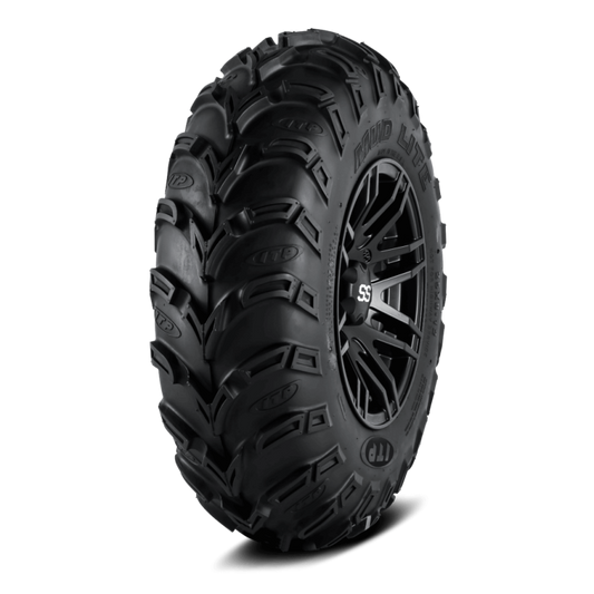 ITP Mud Lite AT Tire - 23x8-10 6PR