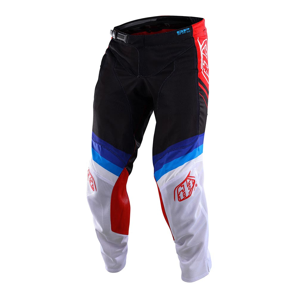 Troy Lee Designs Men's GP Pro Air Pants (Apex)