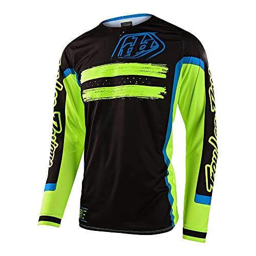 Troy Lee Designs SE Pro Offroad Motocross Jersey