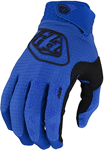 Troy Lee Designs Air Glove Riding Gloves