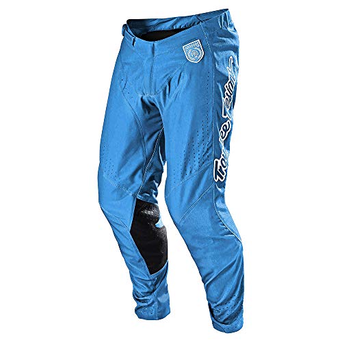 Troy Lee Designs Mens Offroad Motocross SE Pro Solo Pant