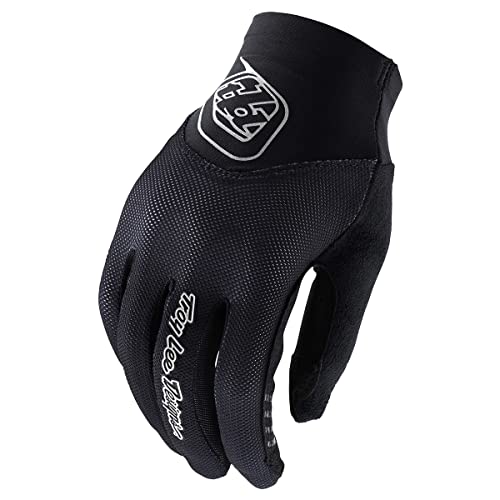 Troy Lee Designs Women's MX ACE Gloves