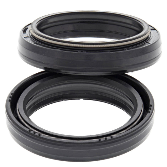 All Balls Racing 14-22 Beta EVO SR 80 Fork Oil Seal Only Kit