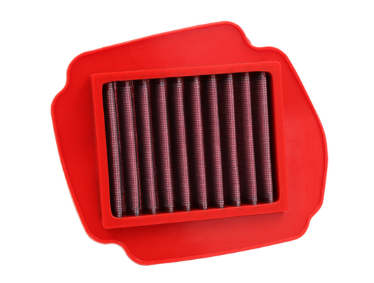 BMC 2022+ Honda Grom Replacement Air Filter