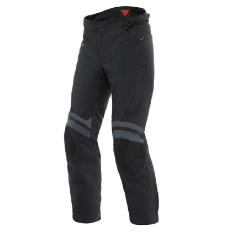 Dainese Carve Master 3 Gore-Tex Pants Black/Ebony Size - 52