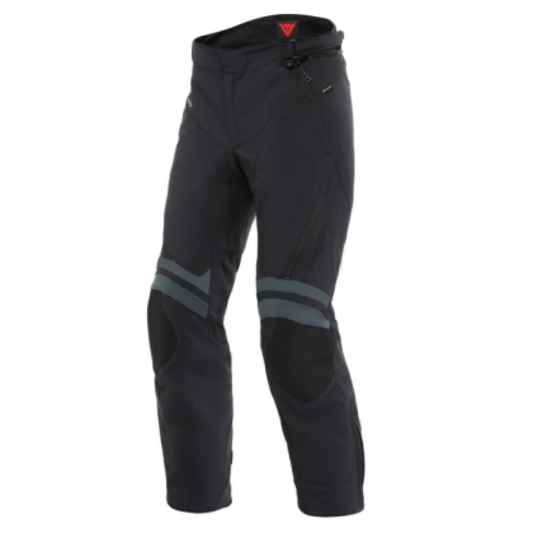 Dainese Carve Master 3 Gore-Tex Pants Black/Ebony Size - 52