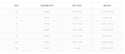 HJC i90 Electric Snow Helmet (Black) - Small